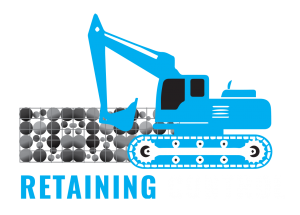 Retaining Control